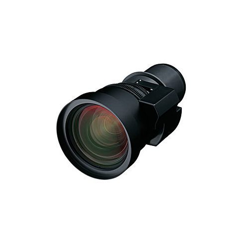 Pro Z Series Lenses