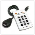 ResponseCard® IR