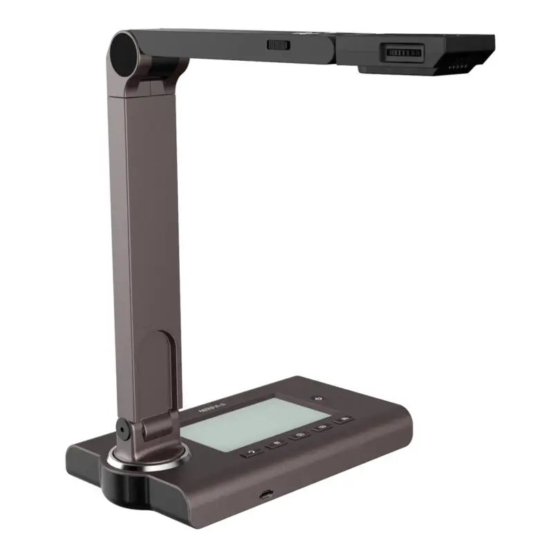 HoverCam Document Cameras