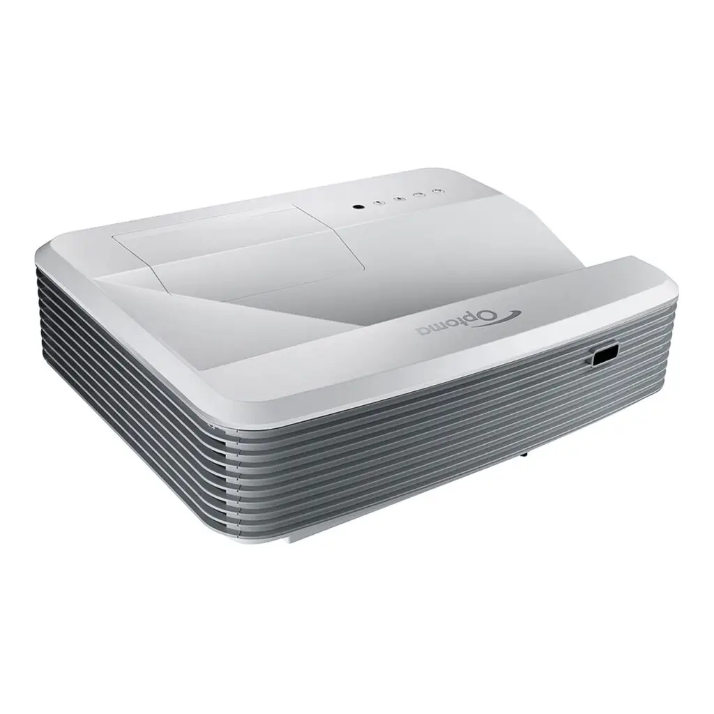 EH319USTi Interactive Ultra Short Throw Projector