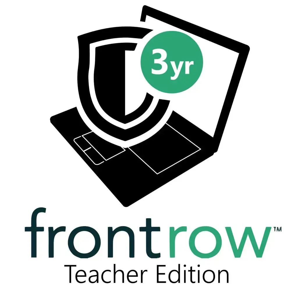 3-YEAR Software Assurance