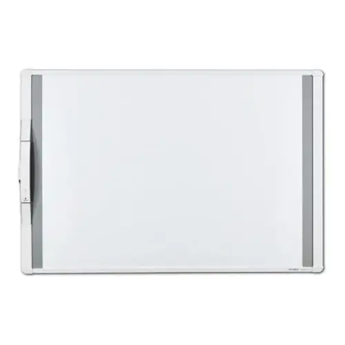 Interactive White Boards