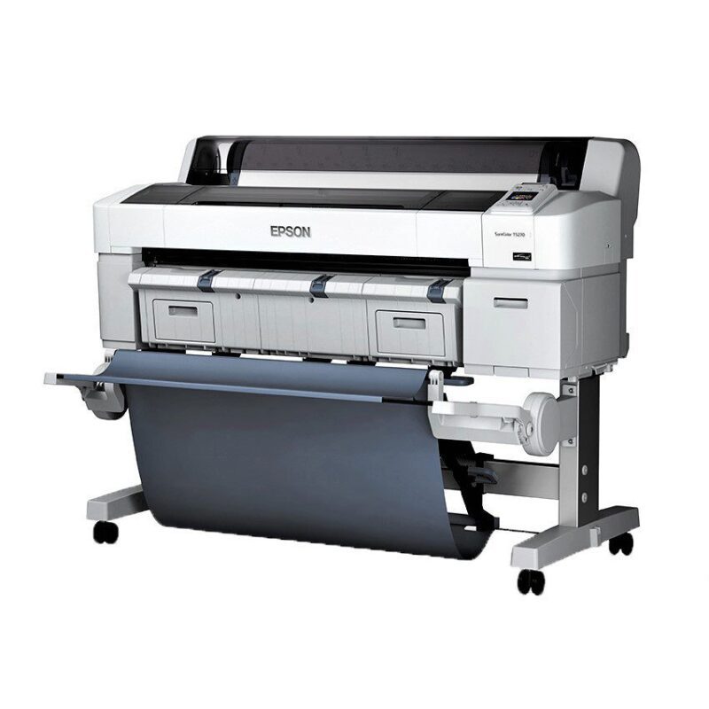 Wide Format Poster Printers