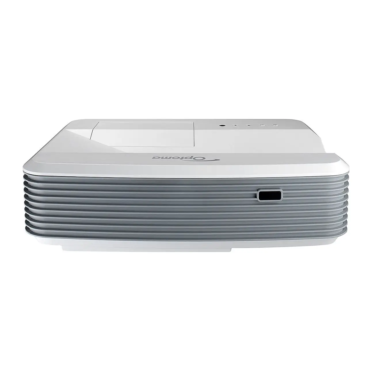 W320USTi Interactive Ultra Short Throw Projector - Image 2