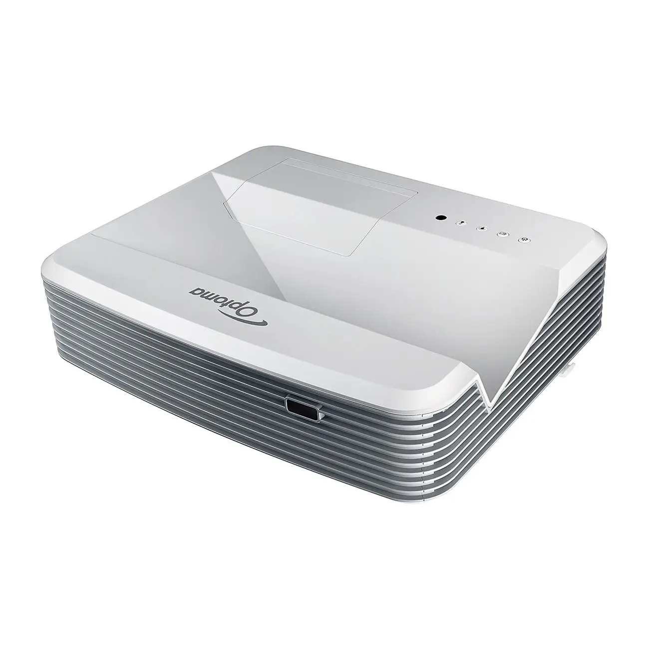 W320USTi Interactive Ultra Short Throw Projector