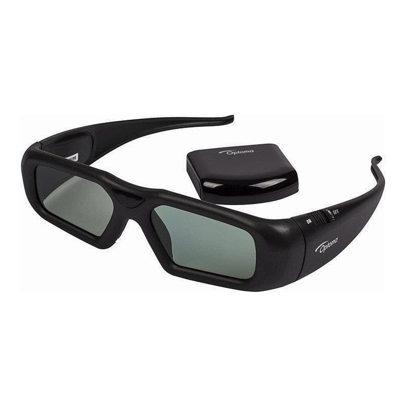 Д очки для телефона. Очки Optoma 3d очки zc501. 3д очки вилдберрис. 3d очки Optoma подходят. TMS SF QD очки.